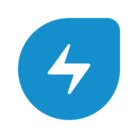 freshservice-mark2.png