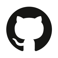 github-mark200.png