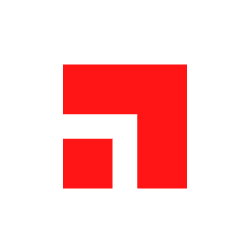 ivanti-mark.png