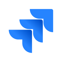 jira-mark200.png