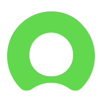 servicenow-mark200.png