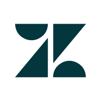 zendesk-mark200.png