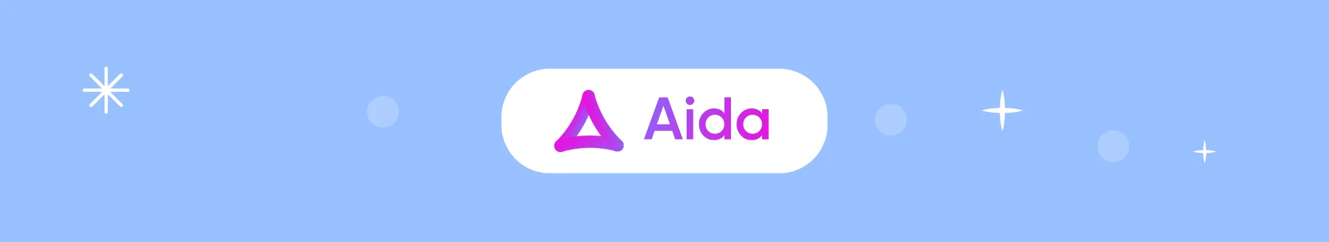 Aida