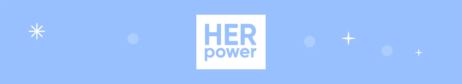 Herpower