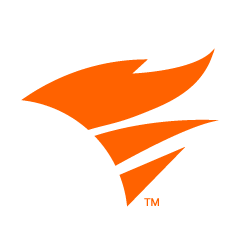 solarwinds-mark-200