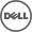2000px-Dell_Logo.svg-e1507283755907 2000px-Dell_Logo.svg-e1507283755907
