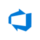 Azure DevOps Icon Azure DevOps Icon