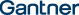 GANTNER_Logo GANTNER_Logo