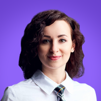 Mariia-Onyshchenko-purplebg Mariia-Onyshchenko-purplebg
