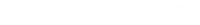 TurkiyeSigorta_Logo-white