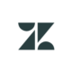 Zendesk Icon