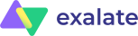 exalate-logo