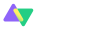 exalate-logo-white-type exalate-logo-white-type