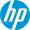 hp-logo.svg