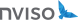 logo_nviso logo_nviso
